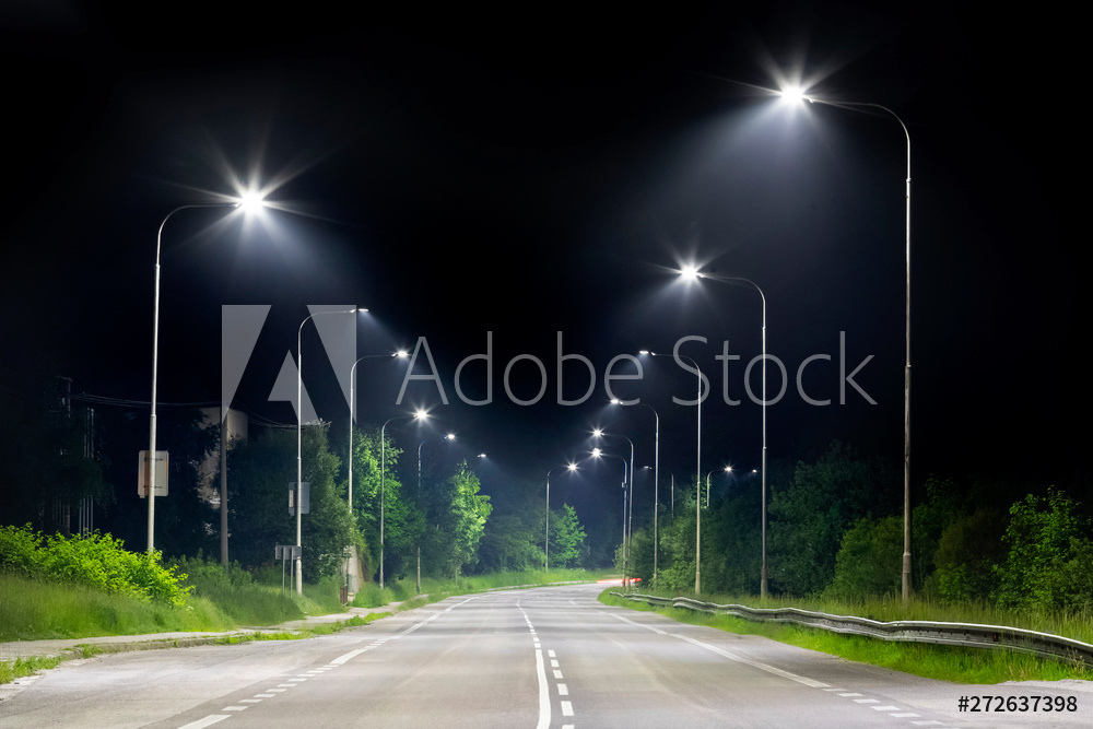 AdobeStock_272637398_Preview