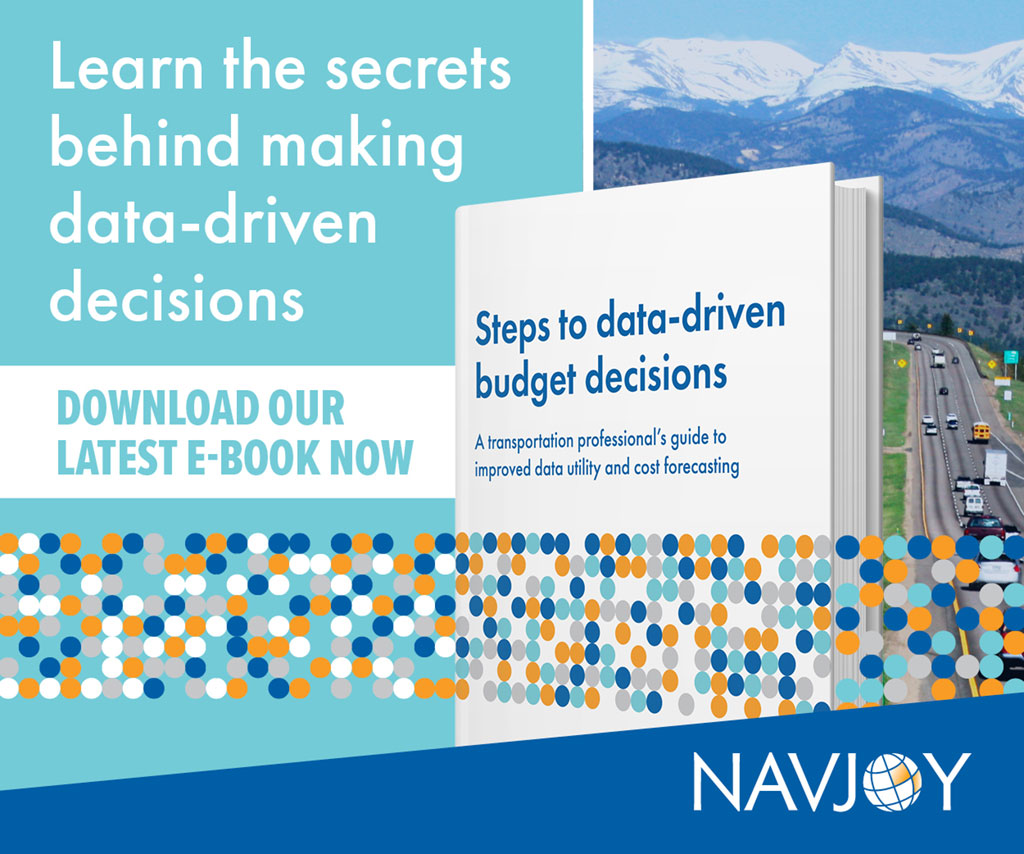 Learn the secrets behind making data-driven decisions