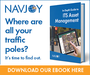 Download our asset management e-book now.