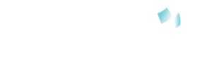 NueGOV Work Zones Logo