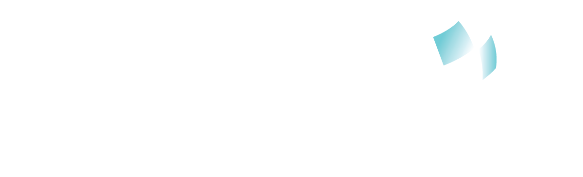 NueGOV Work Zones Logo