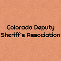 Colorado Deputy Sheriff copy