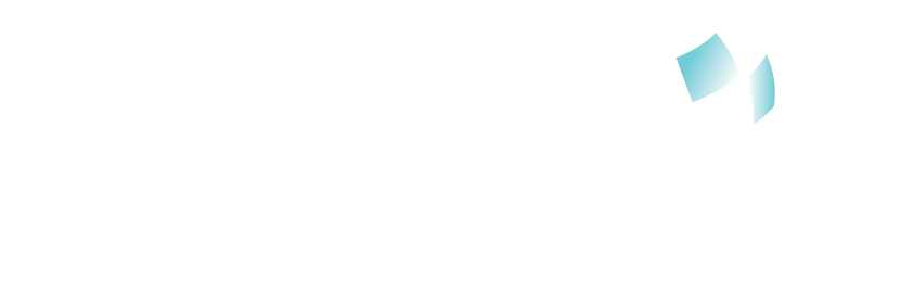 nuegov_pubilic_safety_logo_rgb_rev